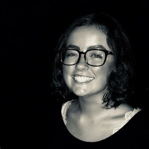 Meet your Posher, Liza